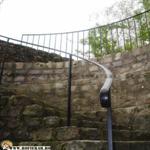 balustrade fier forjat (52)